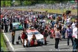 Speedfest_Brands_Hatch_07-06-15_AE_101