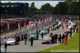 Speedfest_Brands_Hatch_07-06-15_AE_105