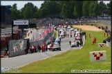 Speedfest_Brands_Hatch_07-06-15_AE_106