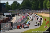 Speedfest_Brands_Hatch_07-06-15_AE_107