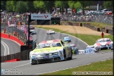 Speedfest_Brands_Hatch_07-06-15_AE_108