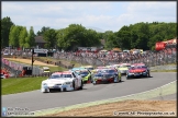 Speedfest_Brands_Hatch_07-06-15_AE_110