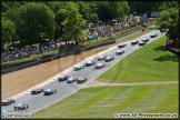 Speedfest_Brands_Hatch_07-06-15_AE_114