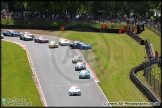 Speedfest_Brands_Hatch_07-06-15_AE_115