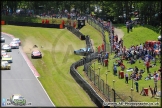 Speedfest_Brands_Hatch_07-06-15_AE_116