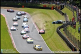 Speedfest_Brands_Hatch_07-06-15_AE_117