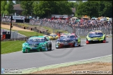 Speedfest_Brands_Hatch_07-06-15_AE_118