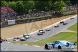 Speedfest_Brands_Hatch_07-06-15_AE_119