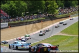 Speedfest_Brands_Hatch_07-06-15_AE_120