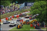 Speedfest_Brands_Hatch_07-06-15_AE_124