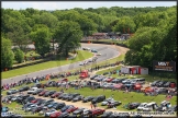 Speedfest_Brands_Hatch_07-06-15_AE_125