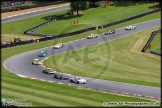 Speedfest_Brands_Hatch_07-06-15_AE_126