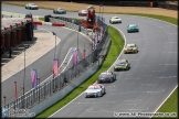 Speedfest_Brands_Hatch_07-06-15_AE_127