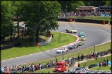 Speedfest_Brands_Hatch_07-06-15_AE_128