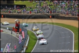 Speedfest_Brands_Hatch_07-06-15_AE_129