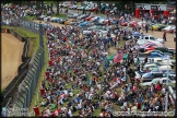 Speedfest_Brands_Hatch_07-06-15_AE_130