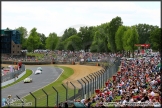 Speedfest_Brands_Hatch_07-06-15_AE_133