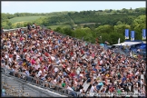 Speedfest_Brands_Hatch_07-06-15_AE_136