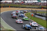 Speedfest_Brands_Hatch_07-06-15_AE_138