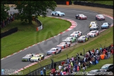 Speedfest_Brands_Hatch_07-06-15_AE_140