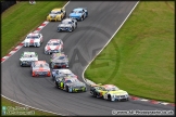 Speedfest_Brands_Hatch_07-06-15_AE_141