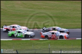 Speedfest_Brands_Hatch_07-06-15_AE_142