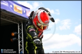 Speedfest_Brands_Hatch_07-06-15_AE_147