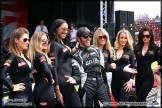 Speedfest_Brands_Hatch_07-06-15_AE_151