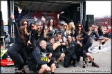 Speedfest_Brands_Hatch_07-06-15_AE_152