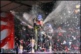 Speedfest_Brands_Hatch_07-06-15_AE_156