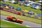 Speedfest_Brands_Hatch_07-06-15_AE_163