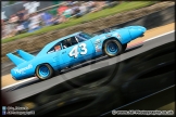 Speedfest_Brands_Hatch_07-06-15_AE_166