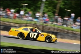 Speedfest_Brands_Hatch_07-06-15_AE_170