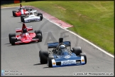 Speedfest_Brands_Hatch_07-06-15_AE_172