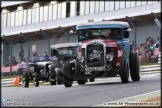 Speedfest_Brands_Hatch_07-06-15_AE_179