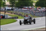 Speedfest_Brands_Hatch_07-06-15_AE_180