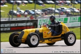 Speedfest_Brands_Hatch_07-06-15_AE_182