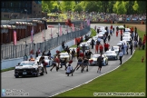 Speedfest_Brands_Hatch_07-06-15_AE_183