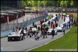 Speedfest_Brands_Hatch_07-06-15_AE_183