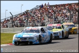 Speedfest_Brands_Hatch_07-06-15_AE_190