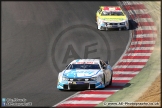 Speedfest_Brands_Hatch_07-06-15_AE_195