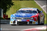 Speedfest_Brands_Hatch_07-06-15_AE_198