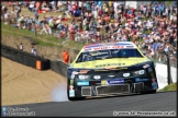 Speedfest_Brands_Hatch_07-06-15_AE_200