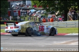 Speedfest_Brands_Hatch_07-06-15_AE_204