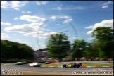 Speedfest_Brands_Hatch_07-06-15_AE_211