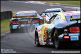 Speedfest_Brands_Hatch_07-06-15_AE_217