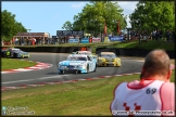 Speedfest_Brands_Hatch_07-06-15_AE_220