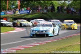 Speedfest_Brands_Hatch_07-06-15_AE_222