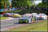 Speedfest_Brands_Hatch_07-06-15_AE_223