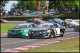 Speedfest_Brands_Hatch_07-06-15_AE_224